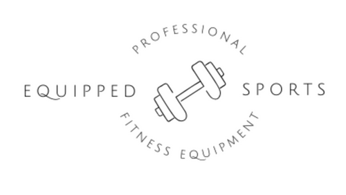 Equipped Sports